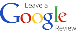 Google Review